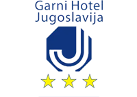 juga