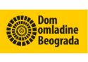 dom omladine
