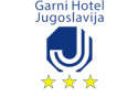 juga