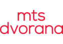 mts dvorana